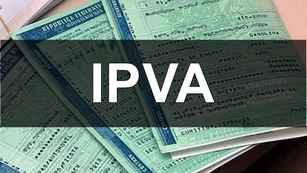 IPVA São Paulo 2024: Por que Pagar e Quais os Benefícios?