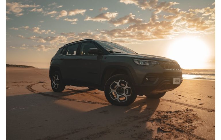 Quanto custa o IPVA de SUV no Maranhão